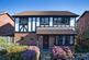 Additional image 2 of Sydney Road, Walmer, Deal, CT14