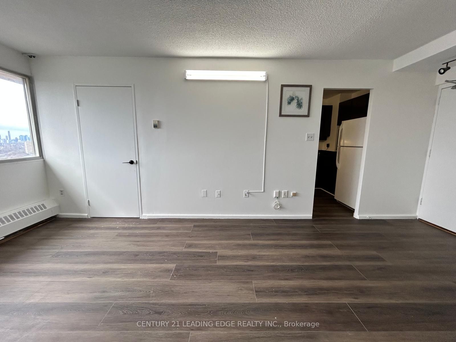 Additional image 4 of 2505-735 Don Mills Road, Toronto, ON, M3C 1T1