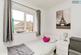 Additional image 16 of Patterdale Close, Wistaston, Crewe, Cheshire, CW2