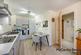 Additional image 15 of Elderton Place, Marine Avenue, Whitley Bay NE26 1BX
