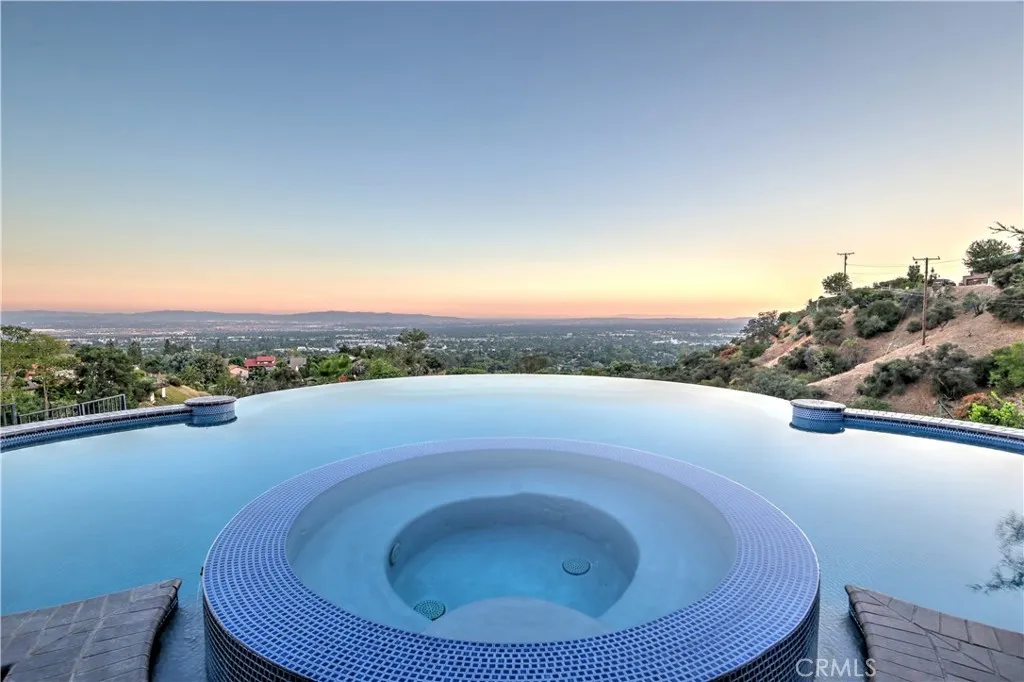 Additional image 70 of 1016 Briarcliff Road, Monrovia, CA 91016