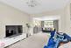 Additional image 3 of Broadhalgh Avenue, Rochdale OL11