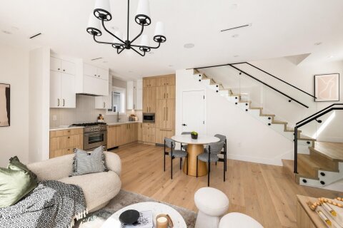 Additional image 7 of 2-3141 19 Avenue E, Vancouver, BC, V5M 2T2