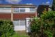 Kingston Park NE3