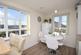 Additional image 8 of Auld Mart Road, Huntingtower, Perth