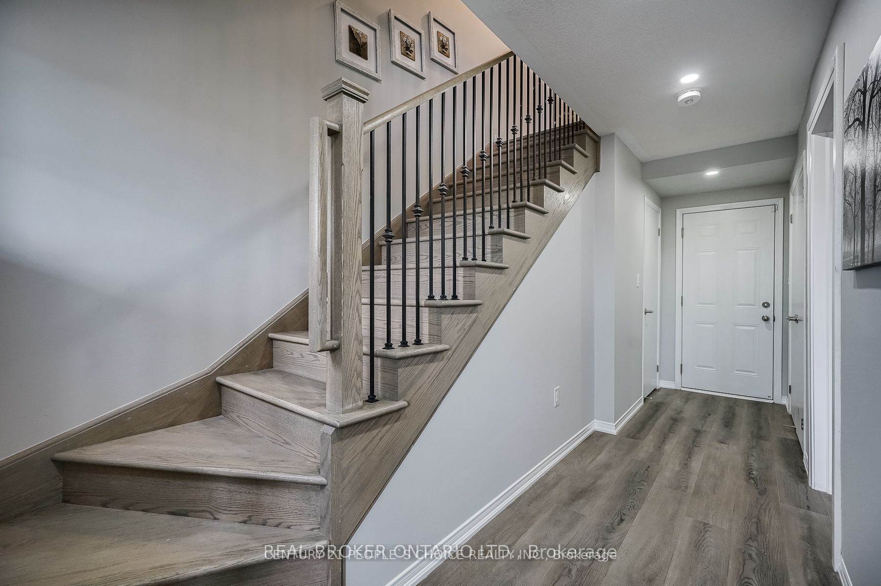 Additional image 6 of 18 Jerome Way, Clarington, ON, L1C 3K2