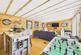 Additional image 13 of Evelyn Avenue, Ruislip HA4
