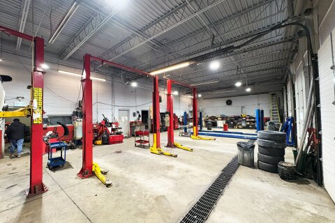 Additional image 8 of 208 Beverly Street, Cambridge, ON, N1R 3Z8