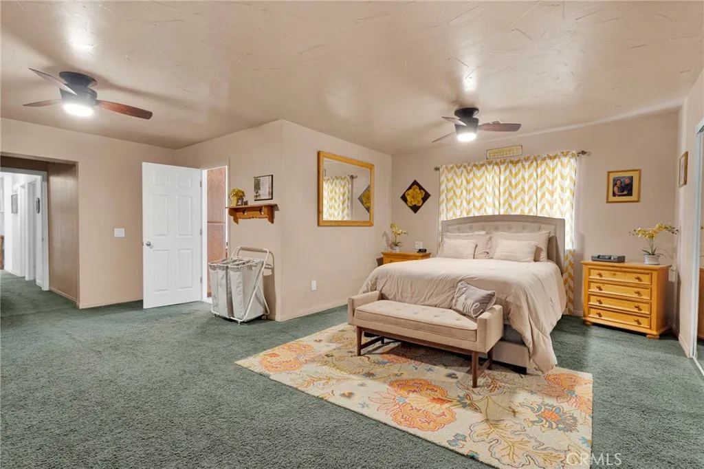 Additional image 88 of 9872 Aster Rd, Oak Hills, CA 92344