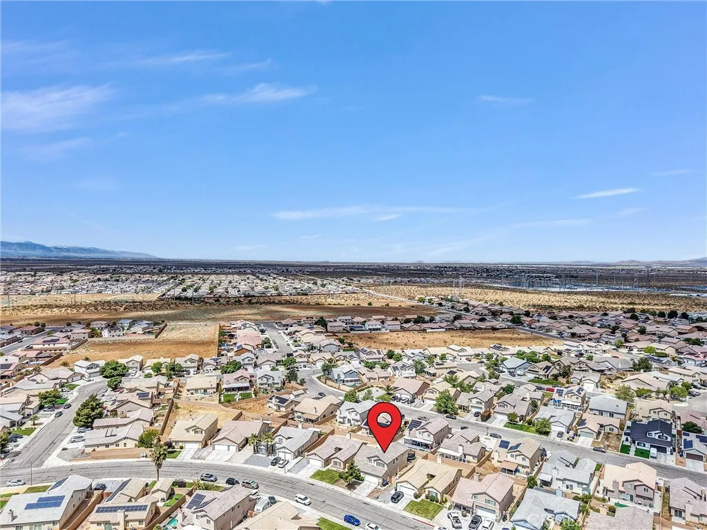 Additional image 39 of 13048 Evanston, Victorville, CA 92392