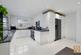 Additional image 3 of The Hollies, Aughton, L39
