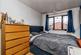 Additional image 17 of Princess Way, Darlaston, WEDNESBURY