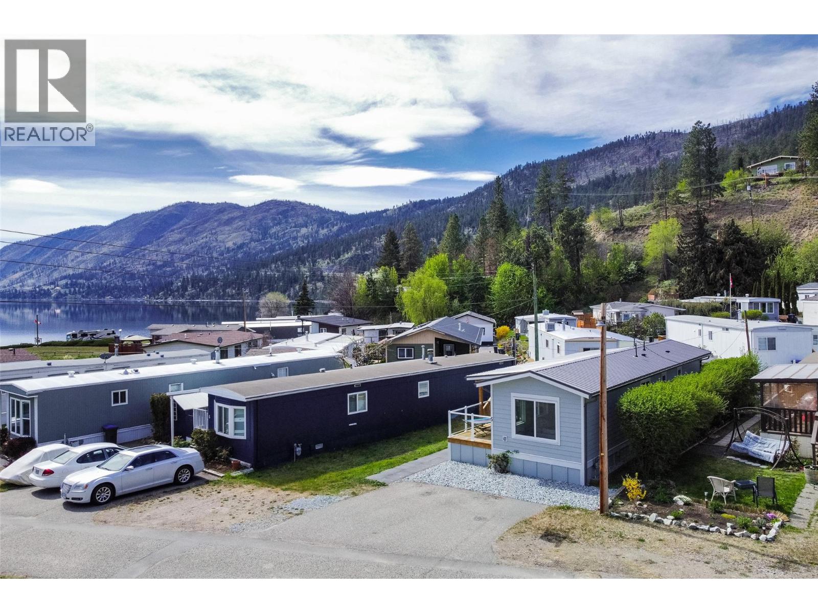 Additional image 6 of 5-6711 Hwy 97 South Highway, Peachland, BC, V0H1X9