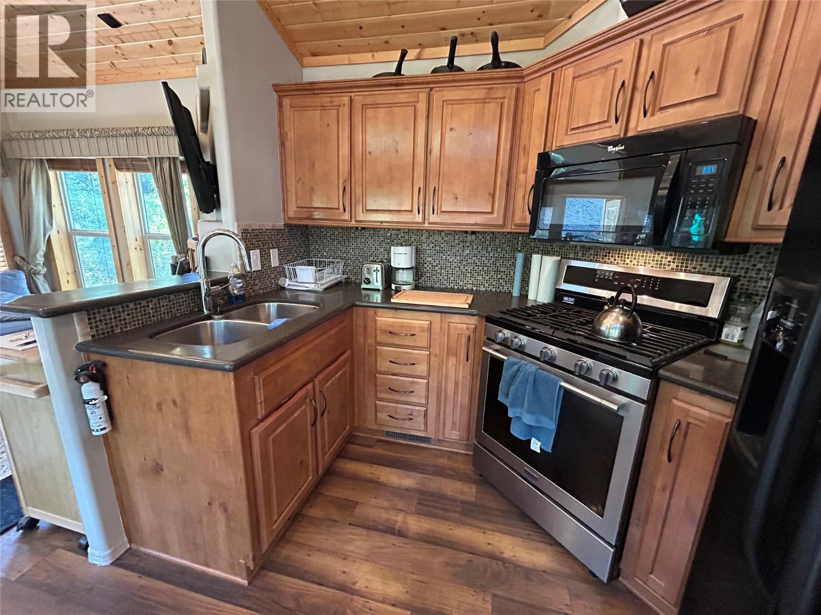 Additional image 4 of 33-4835 Paradise Valley Drive, Peachland, BC, V0H1X3