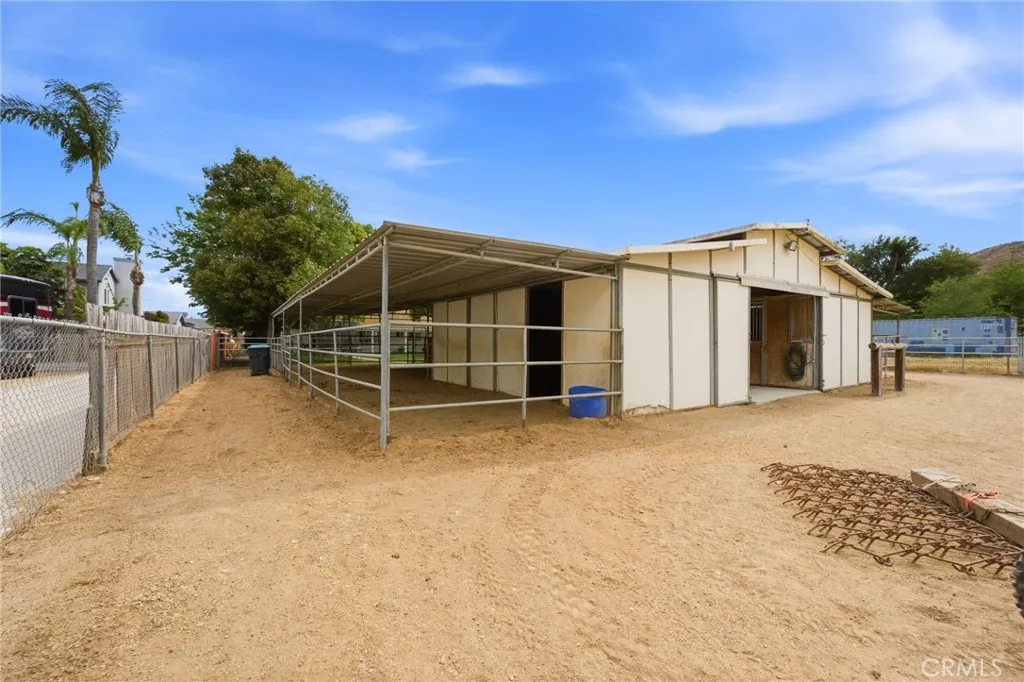 Additional image 40 of 1429 Barnhart Lane, Norco, CA 92860