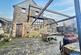 Additional image 25 of Ashdene Court, Bradford, Holsworthy, Devon, EX22
