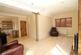 Additional image 3 of Foston Road, Leicester LE8