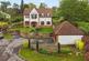 Additional image 24 of Church View, Almondsbury, Bristol, Gloucestershire, BS32