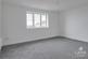 Additional image 9 of Selsey Avenue, Clacton-On-Sea CO15