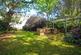 Additional image 17 of Westfield Common, Hamble, Southampton, Hampshire, SO31