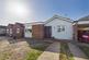Brinkley Crescent, Colchester, Essex, CO4