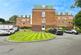 Additional image 12 of Hill Side, Heaton