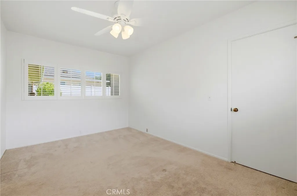 Additional image 57 of 1662 Wilson Ave, Arcadia, CA 91006