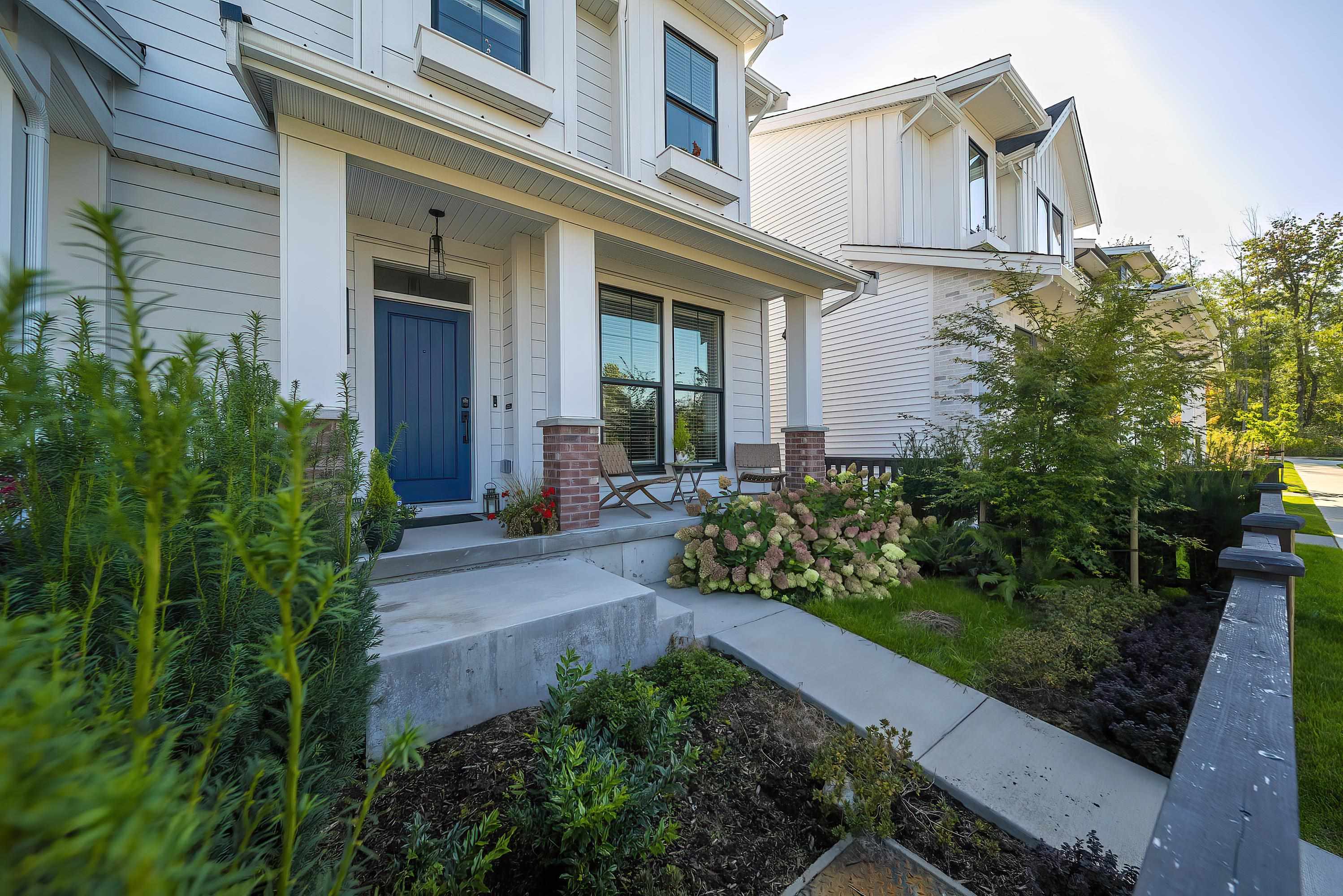 Additional image 3 of 19628 75a Avenue, Langley, BC, V2Y 3T2