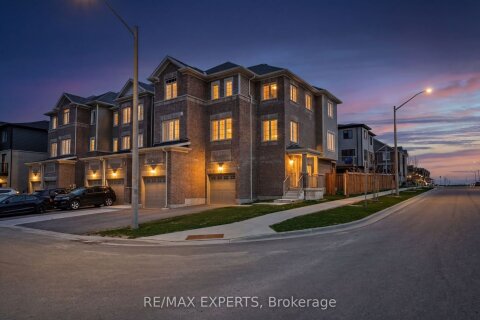 Additional image 7 of 2 Pumpkin Corner Crescent, Barrie, ON, L9J 0T6