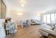 Additional image 3 of Ickenham Road, Ruislip, Middlesex