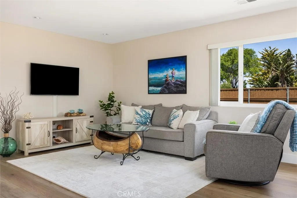 Additional image 3 of 1099 Pismo Ave, Los Osos, CA 93402