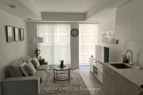 Additional image 8 of 3204-251 Jarvis Street, Toronto, ON, M5B 0C3