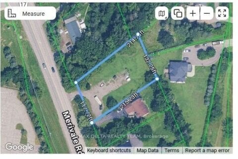 Additional image 2 of 2965 Merivale Road, Ottawa, ON, K2C 3H1
