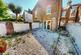 Additional image 11 of Prinsep Road, Hove, BN3