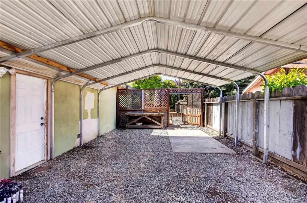 Additional image 46 of 6 Mayfair Dr, Chico, CA 95973