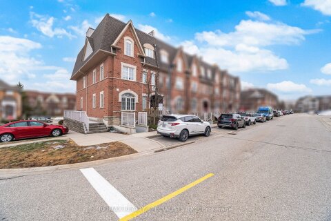 Additional image 8 of 129-601 Shoreline Drive, Mississauga, ON, L5B 4J9
