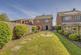 Additional image 12 of Crown Street, Redbourn, St. Albans
