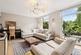 Additional image 9 of Hornby Close, Swiss Cottage, London, NW3