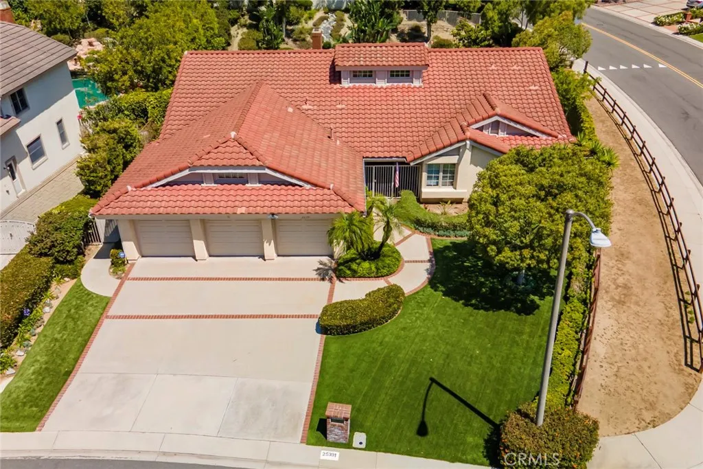 Additional image 46 of 25391 Stageline Dr, Laguna Hills, CA 92653