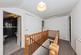 Additional image 13 of Abernant, Carmarthenshire SA33