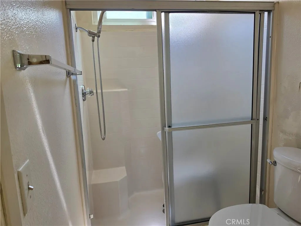 Additional image 49 of 1377 E Flora Street, Ontario, CA 91764