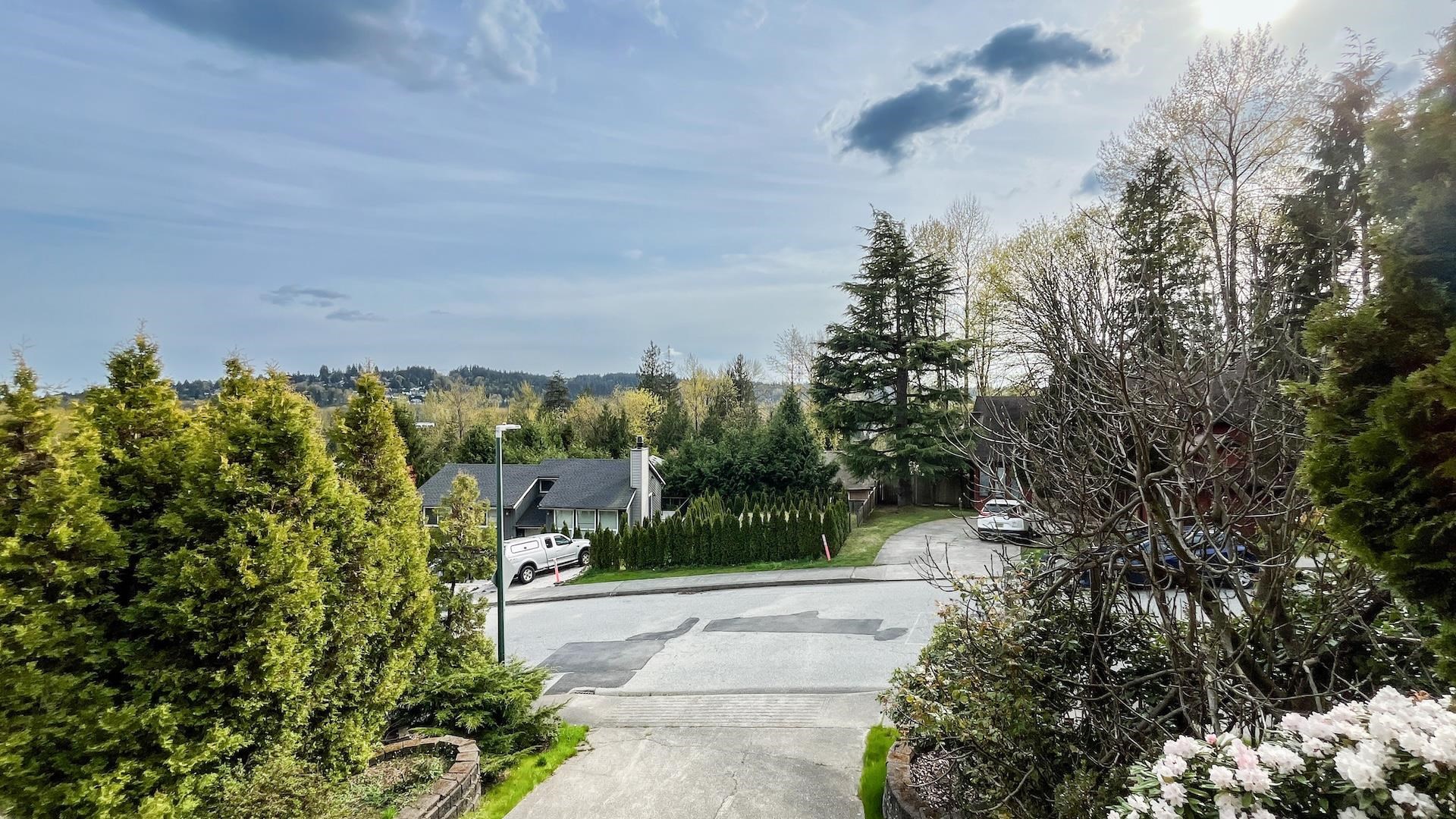 Additional image 3 of 1277 Charter Hill Drive, Coquitlam, BC, V3E 1P1