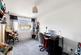 Additional image 16 of Thompson Close, Folkestone, CT19