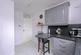Additional image 12 of 10 Coventry Place, Kinross, KY13 8EW