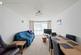 Additional image 7 of Woodcote Road, Wallington