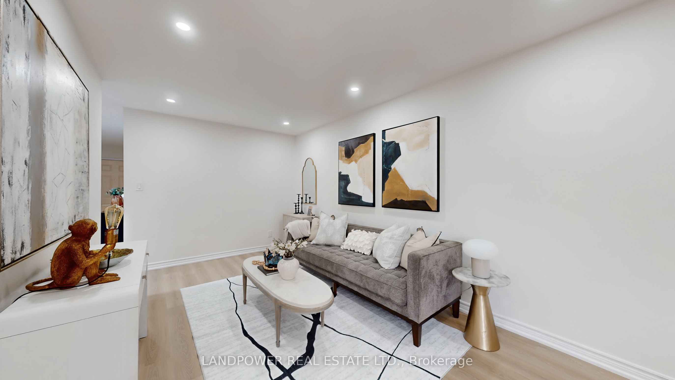 Additional image 4 of 64-10 Cardwell Avenue, Toronto, ON, M1S 4T3