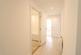 Additional image 3 of Garden Lane, Jersey JE2