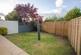 Additional image 18 of Stockwell Drive, Mangotsfield, Bristol, BS16 9DW