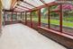 Additional image 11 of Kestrel Drive, Market Drayton TF9