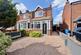 Lawson Street, Southport PR9